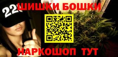 дмт Апрелевка