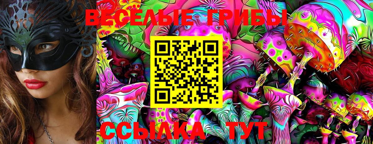 Галлюциногенные грибы Magic Shrooms  Вход с VPN  Всеволожск 