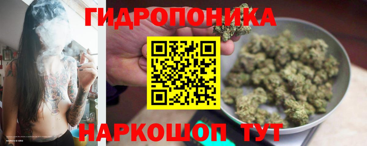 Всеволожск  Канабис план  МАРИХУАНА Amnesia  Вход с VPN 